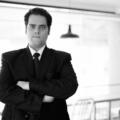 Suresh Nair